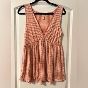 Matilda Jane Medium Tank